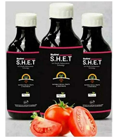 Varnika Theni Valarpu - Organic Farmer - PUTTAI | Vkno - We Know