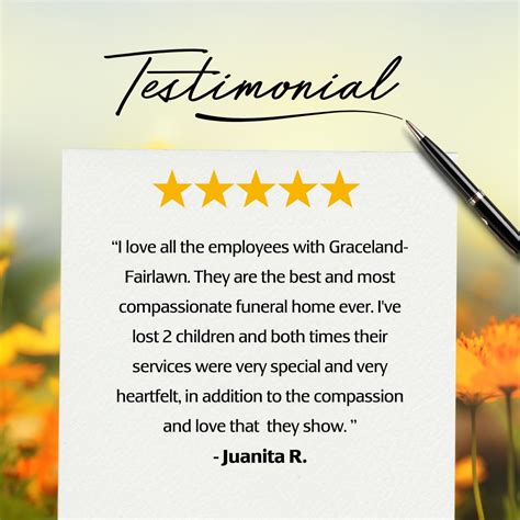 Graceland-Fa... - Graceland-Fairlawn Funeral Home and Cemetery