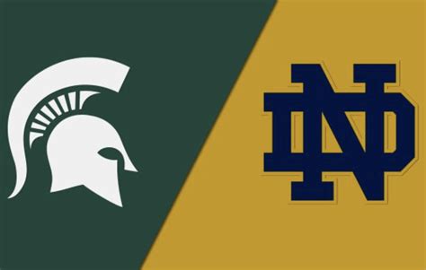 Michigan Basketball Insider: Michigan vs Michigan State preview HD Wallpaper