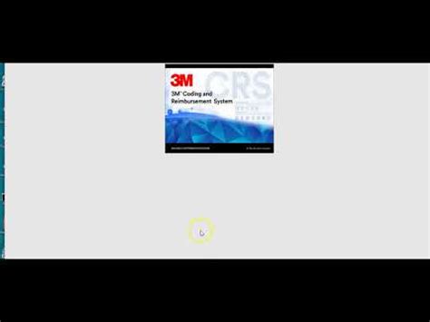 Image result for How to Use 3M Encoder