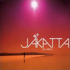 Ever So Lonely: Jakatta: Amazon.in: Music}