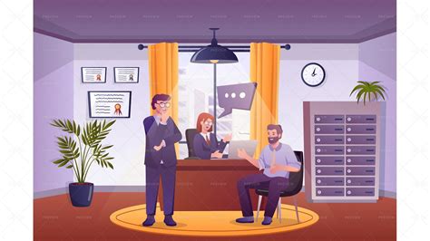 Image result for Interview Presentation Graphics