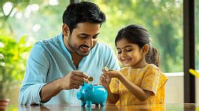 Money Scripts: How Your Childhood Shapes Your Wallet