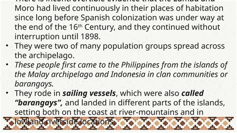 Image result for MiniTool Partition Wizard 12 License Key