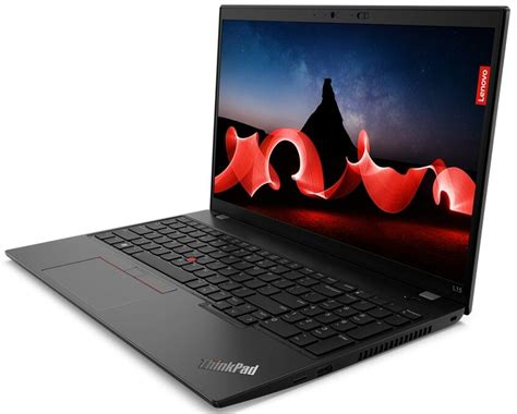 Lenovo ThinkPad L15 Gen 4 (Intel) - Specs, Tests, and Prices ...