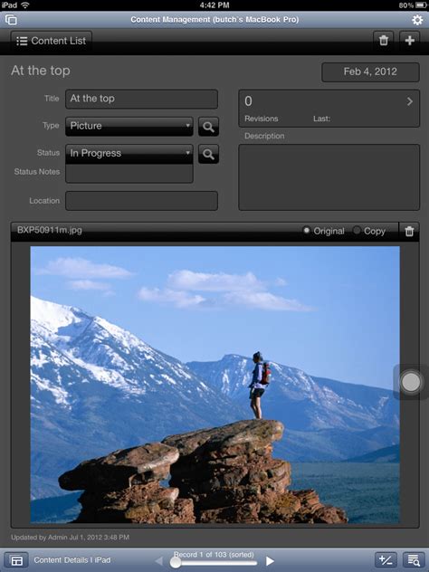 Image result for FileMaker Pro 12 Download Free Full