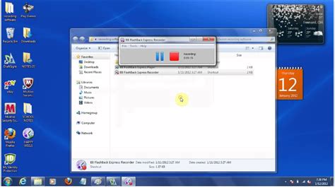 Image result for DraftSight Sheet Setup