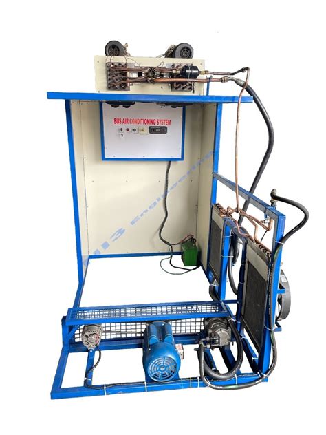 Image result for AC Bus Mod