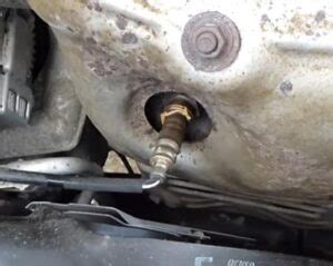 Image result for P0053 Code