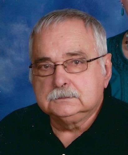 Stephen Welch Obituary (1941 - 2023) - Centre Hall, PA - Centre Daily Times