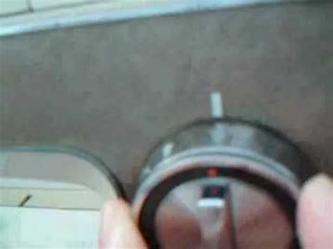 How to String a Kenmore Sewing Machine 的图像结果