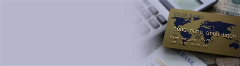 How to get a Forex Card Online Easily for Travel | Kotak Bank