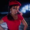#ETimesTrendsetters: Urmila Matondkar's 90s fashion is still in vogue ...