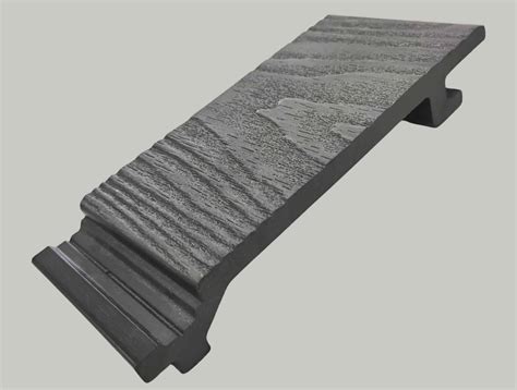 Image result for Cladding