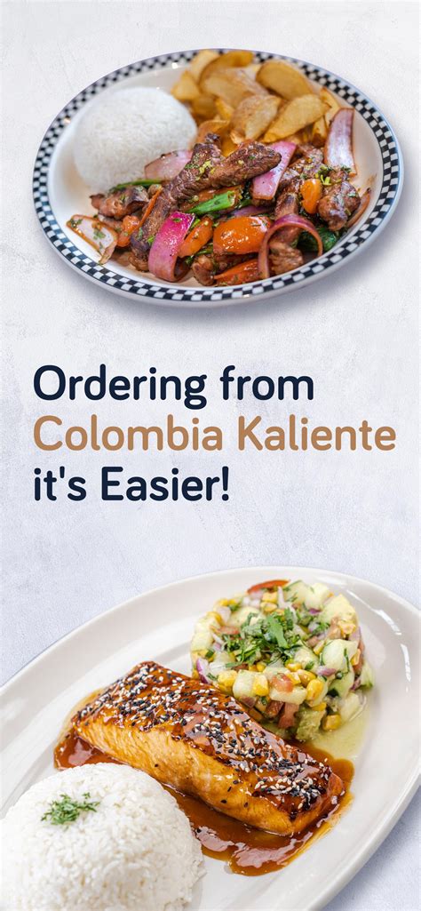 Colombia Kaliente APK for Android Download
