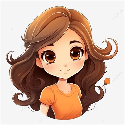 Precision Instrumentation And Services