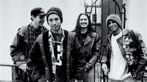 Right-Wing Techno 的图像结果