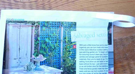 Making Envelopes 的图像结果