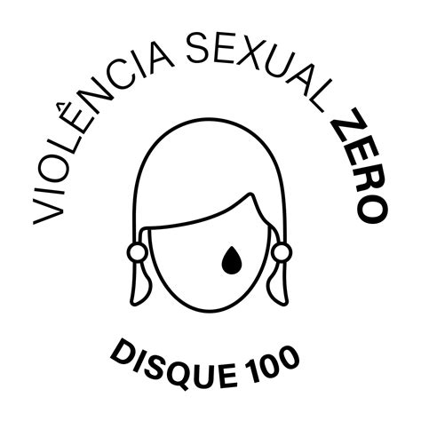 Comunicação - Violência Sexual Zero