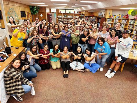 Home | Bluebonnet Elementary