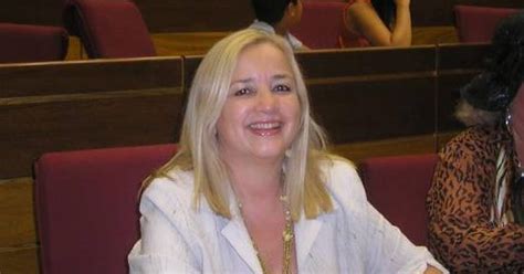 La Nación / Pueblos indígenas del Chaco exigen renuncia de titular del INDI