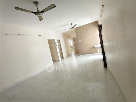 Color Homes Color Fields Perumbakkam Rent - WITHOUT BROKERAGE Semi ...