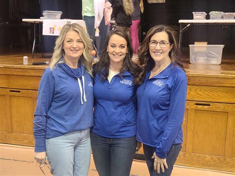 News & Events - Mobridge Regional Hospital and Clinics