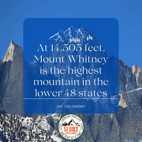 Training for Mount Whitney: Preparation, Permits, Safety & More