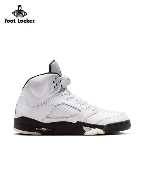 Buy Nike Online | Footlocker India