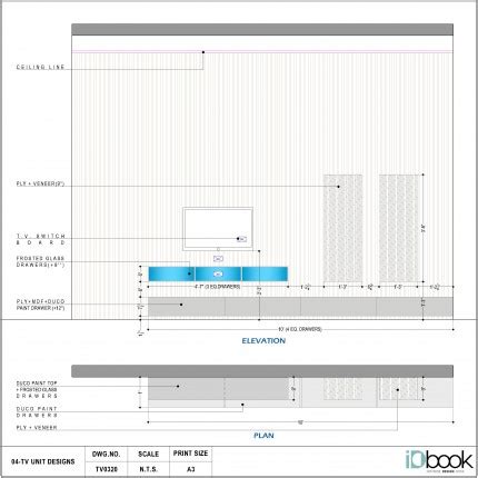 CAD