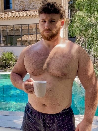 Image result for HTML CSS JavaScript Structure Men