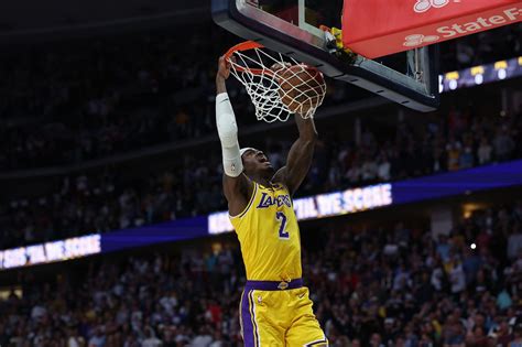 LA Lakers Injury Report (Oct. 30): Latest update on LeBron James ...