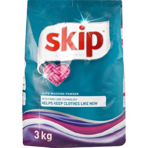 Skip Washing Powder 的图像结果