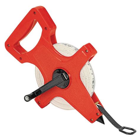 Top 100ft measuring tape Shop