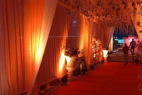 Vinay Resort - Venue - Chomu - Weddingwire.in