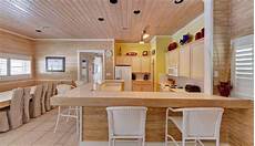 tile countertops make a comeback tile countertops make a comeback your options tile countertops make a comeback tile countertops make a comeback your options