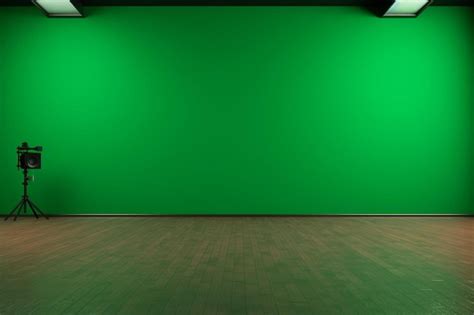 Green Screen Monitor Background 的图像结果
