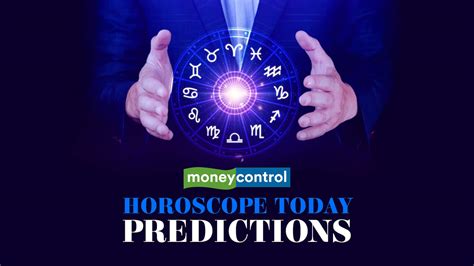 Daily Horoscope, December 12, 2025: Career growth, financial gains and ...