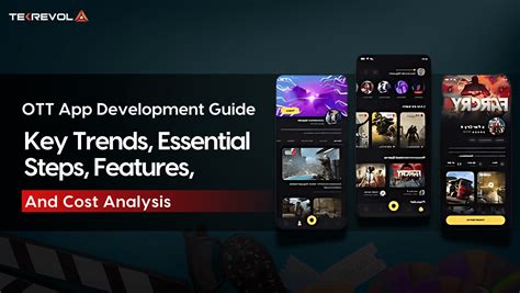 Image result for Tutorial for iOS App Development Tools