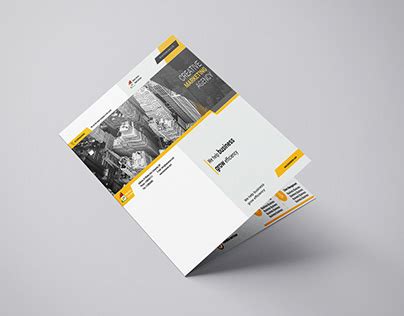 Image result for Class Assignment Logo