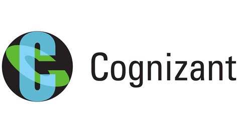Image result for Contoh Code Function Python