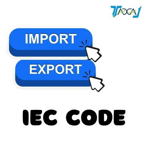 Import License Number 的图像结果