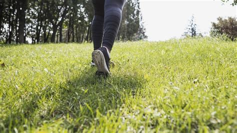 Healthy Exercise 的图像结果