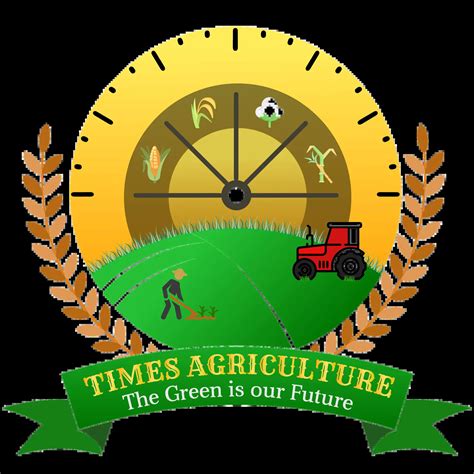 Industrial Revolution Agriculture 的图像结果