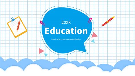 Ppt Background Images Education 的图像结果