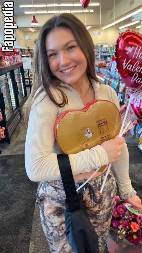 Krissy Spaulding Onlyfans Leaks