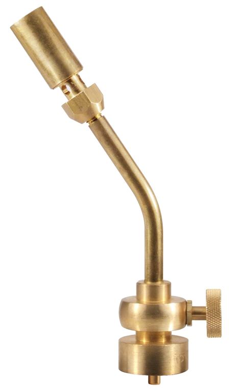 Buy GoSystem Fine Flame Power Torch Online at desertcartINDIA