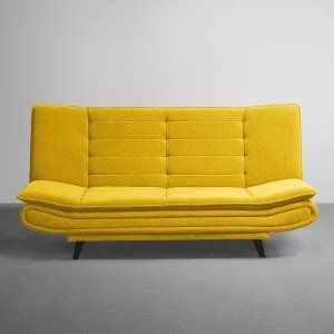 Sleepyhead Sofabed Two 3 Seater Double Solid Wood Fold Out Sofa Cum Bed ...