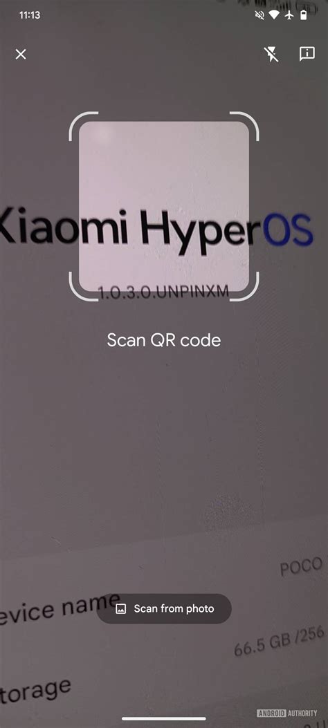 Image result for QR Code Readers for Android