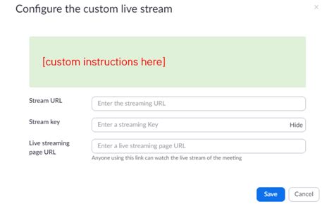 IBM Live Streaming 的图像结果